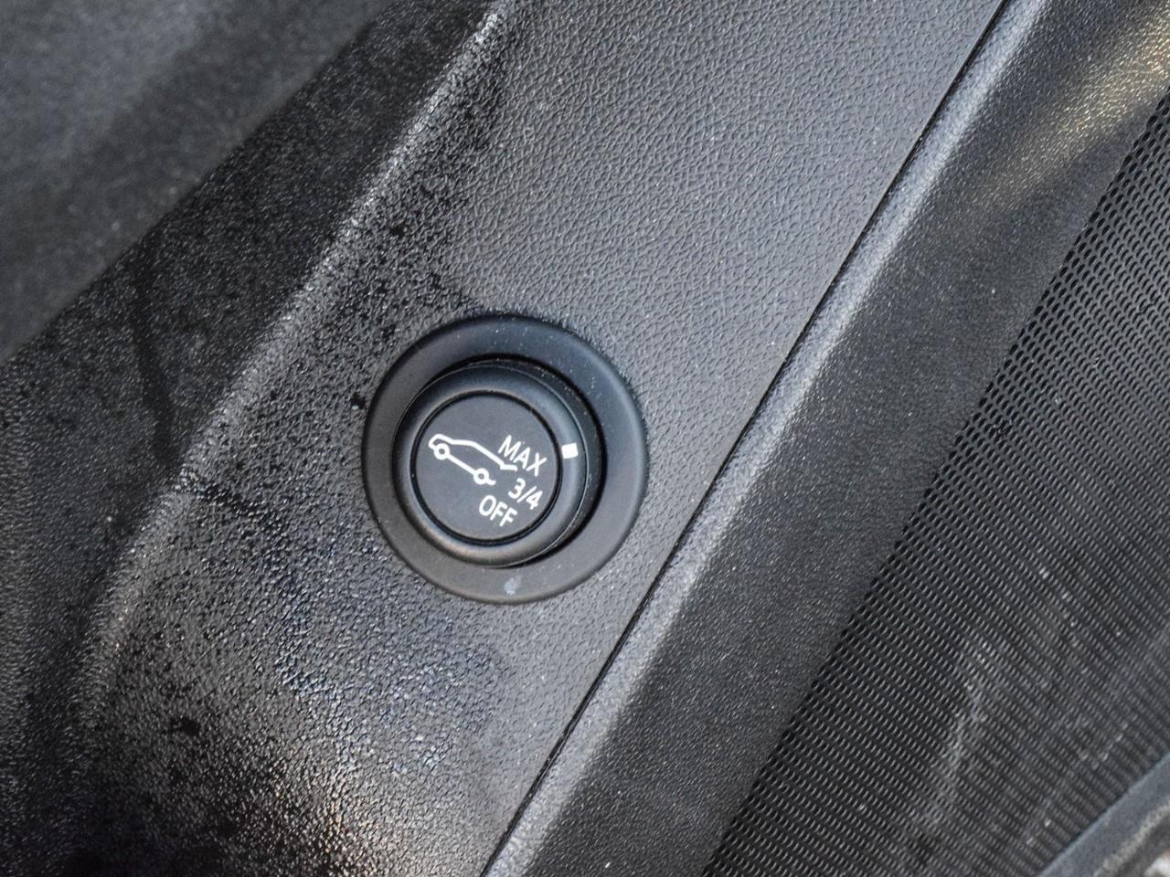 2024 Chevrolet Equinox LT ACC + Lane Keeping   Sunroof Photo