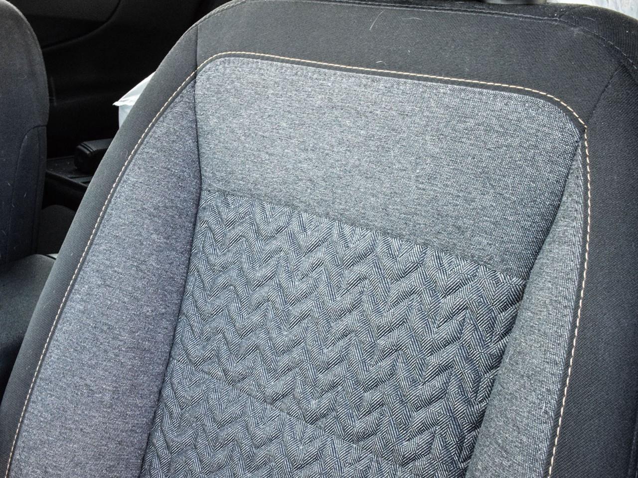 2024 Chevrolet Equinox LT ACC + Lane Keeping   Sunroof Photo