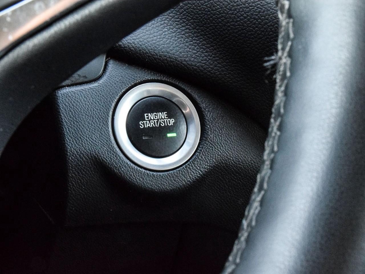 2024 Chevrolet Equinox LT ACC + Lane Keeping   Sunroof Photo