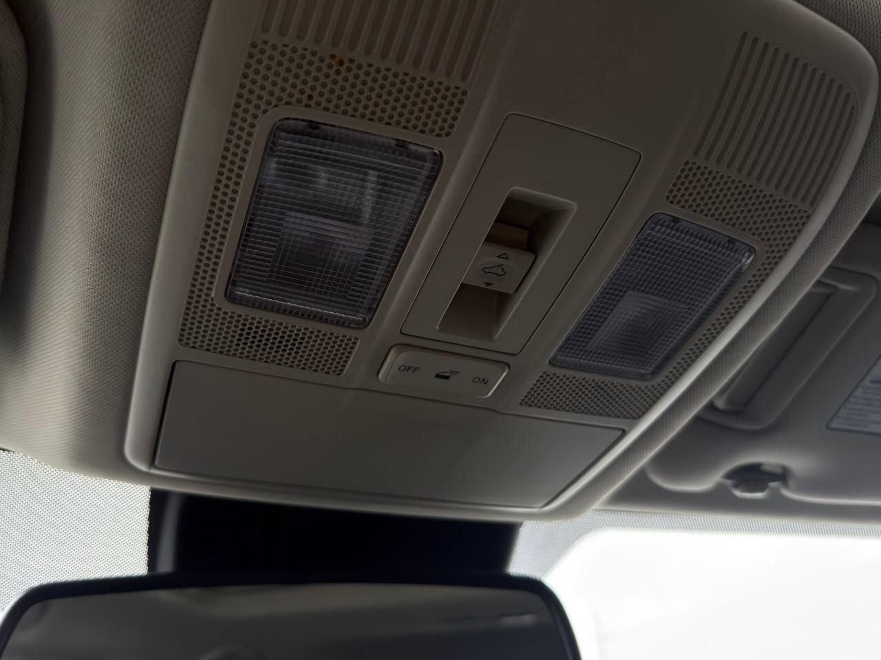 2023 Mazda CX-5 GTONE-OWNER, ACCIDENT-FREE, AWD, LEATHER, BOSE AUD Photo