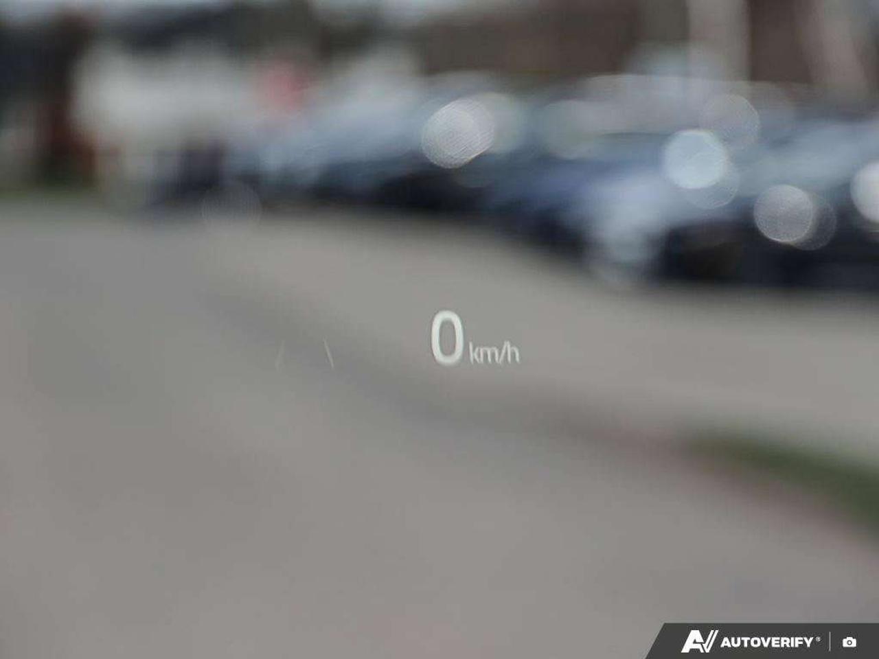 2023 Mazda CX-5 ONE-OWNER, ACCIDENT-FREE, AWD, LEATHER, BOSE Photo