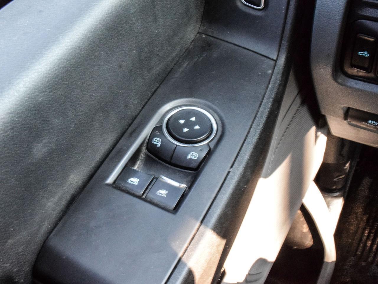 2023 Ford F-250 XL 7.3L V8   FX4 Off-Road Photo