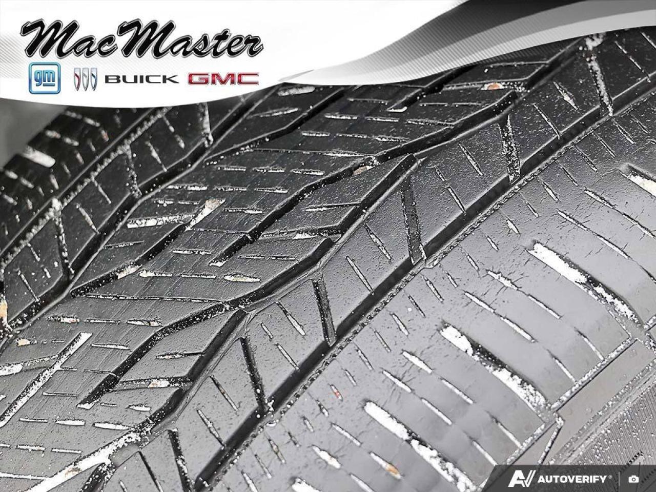 2014 GMC Acadia DenaliDENALI, 3.6L V6, AWD, ALLOYS, LEATHER, AS-TR Photo