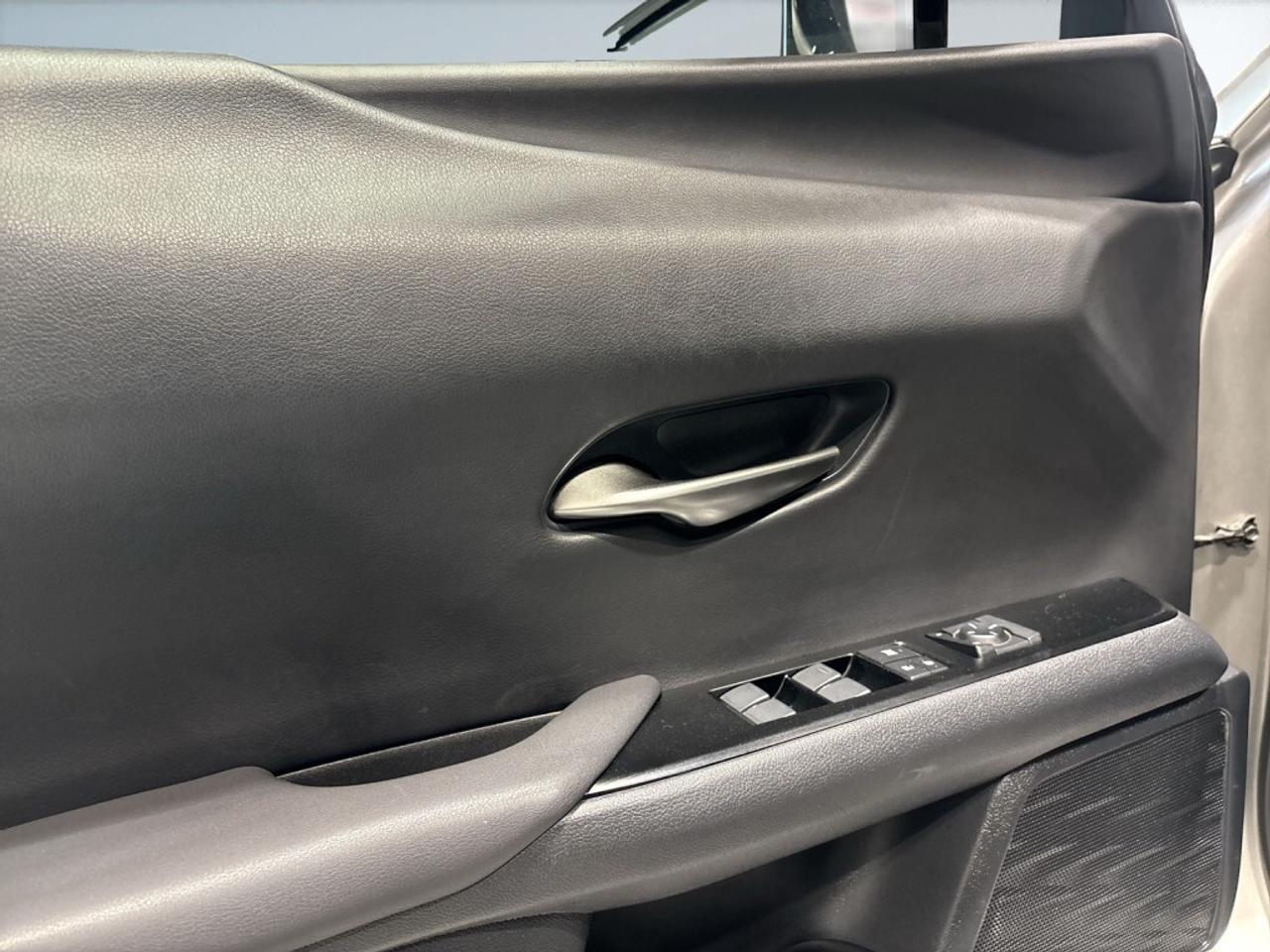 2019 Lexus UX 250H F Sport PKG AWD / Drive Assist / Lane Departure / Photo