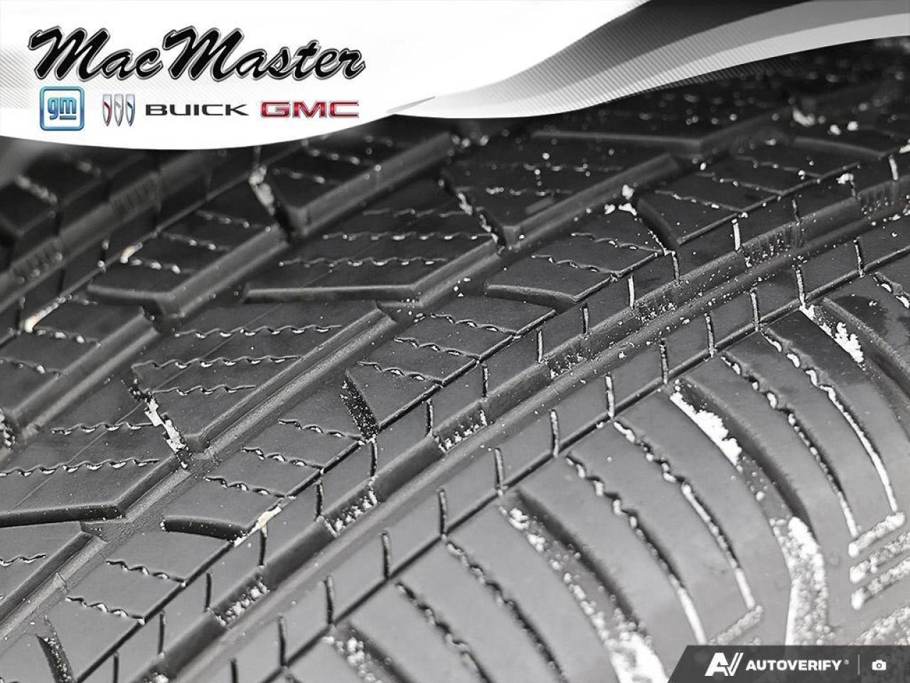 2014 Ford Explorer XLTXLT, 3.5L V6, FWD, ALLOYS, LEATHER, 7-PASSENGER Photo