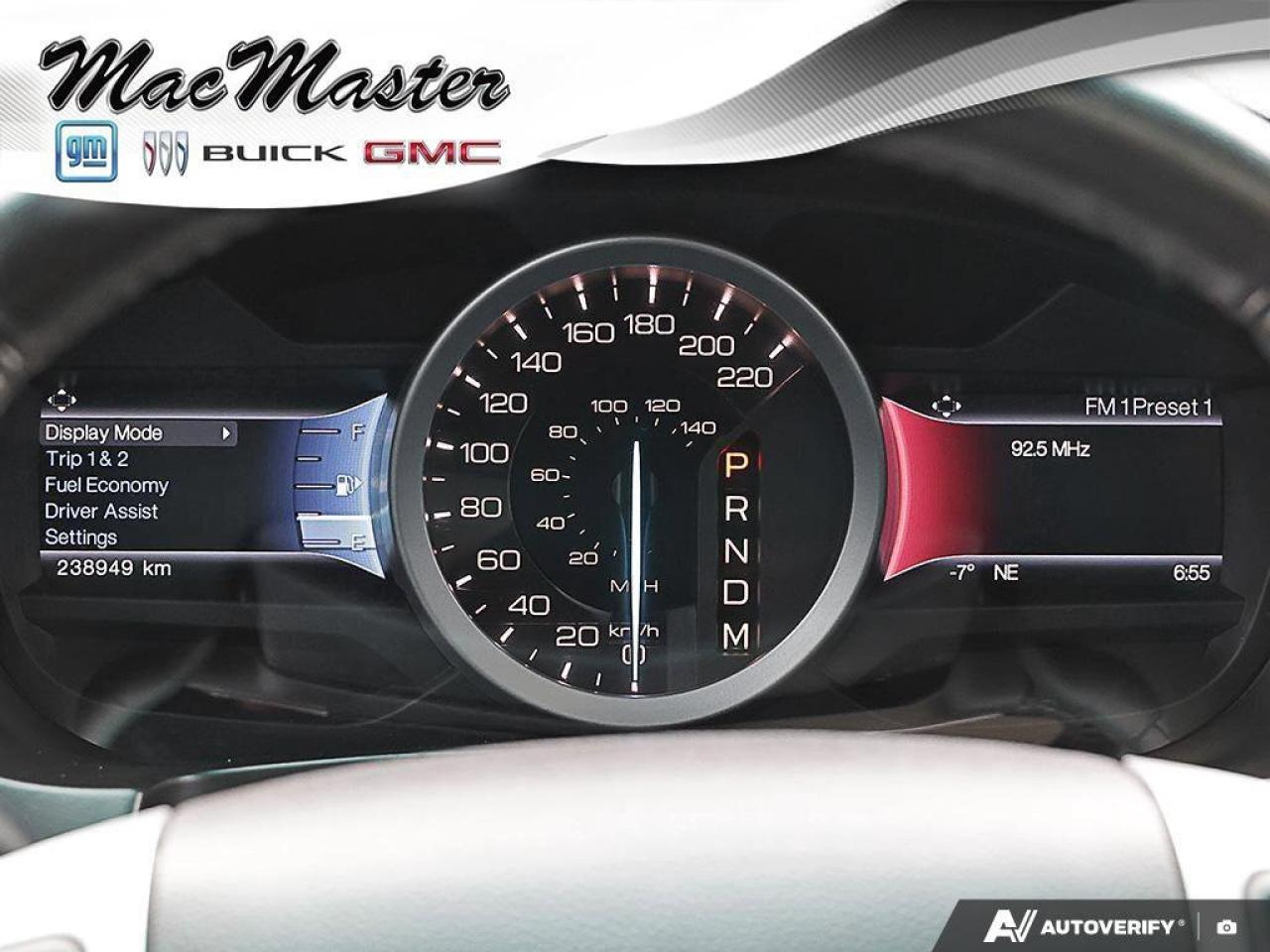 2014 Ford Explorer XLTXLT, 3.5L V6, FWD, ALLOYS, LEATHER, 7-PASSENGER Photo