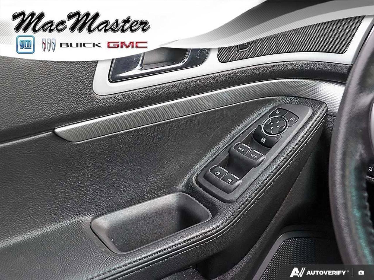 2014 Ford Explorer XLTXLT, 3.5L V6, FWD, ALLOYS, LEATHER, 7-PASSENGER Photo