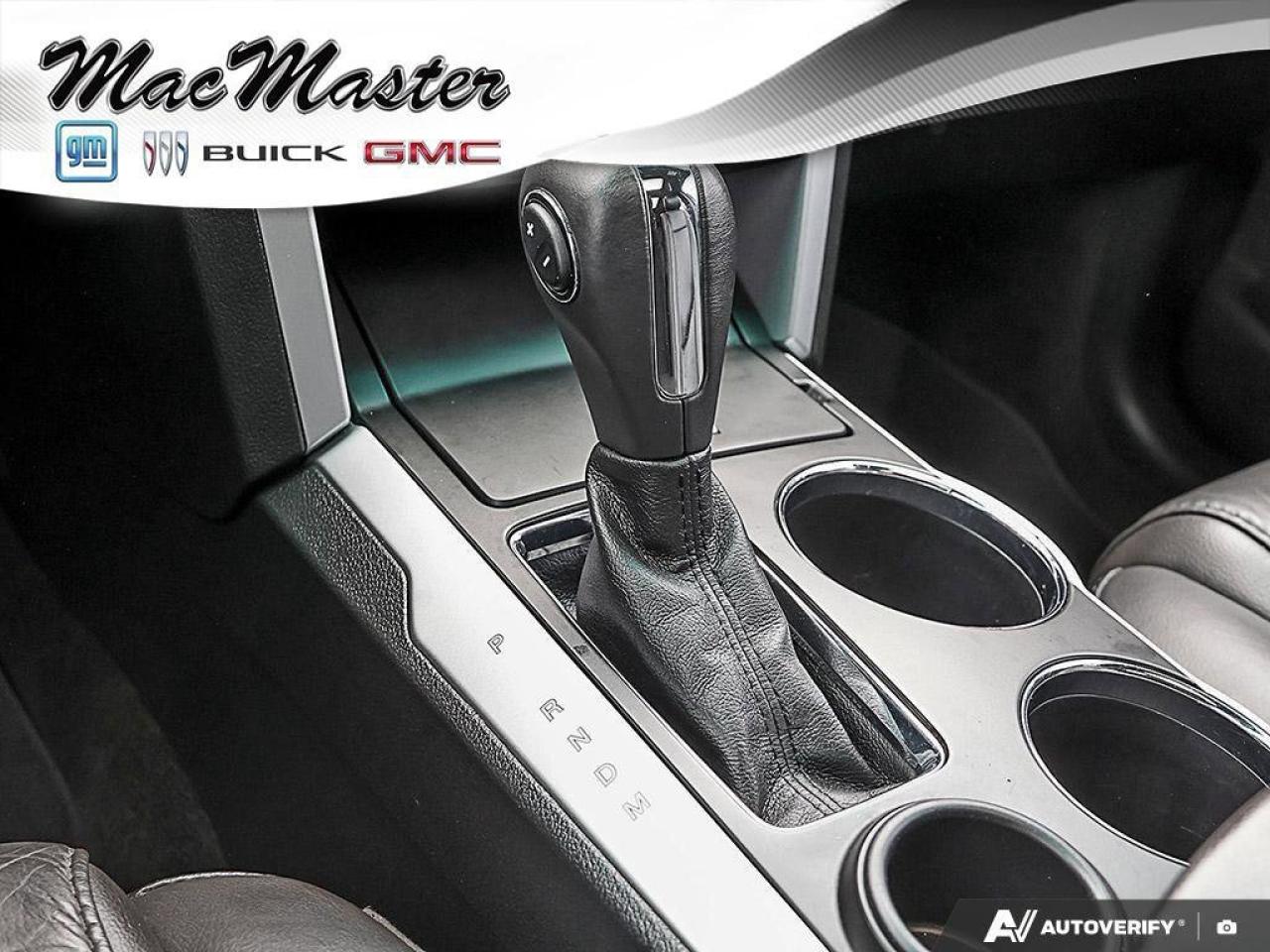 2014 Ford Explorer XLTXLT, 3.5L V6, FWD, ALLOYS, LEATHER, 7-PASSENGER Photo