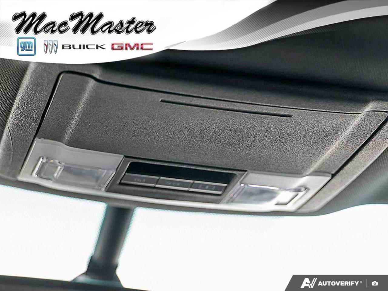 2014 Ford Explorer XLTXLT, 3.5L V6, FWD, ALLOYS, LEATHER, 7-PASSENGER Photo