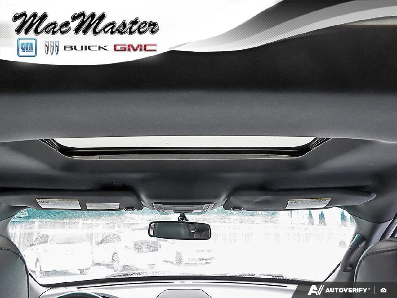 2014 Ford Explorer XLTXLT, 3.5L V6, FWD, ALLOYS, LEATHER, 7-PASSENGER Photo