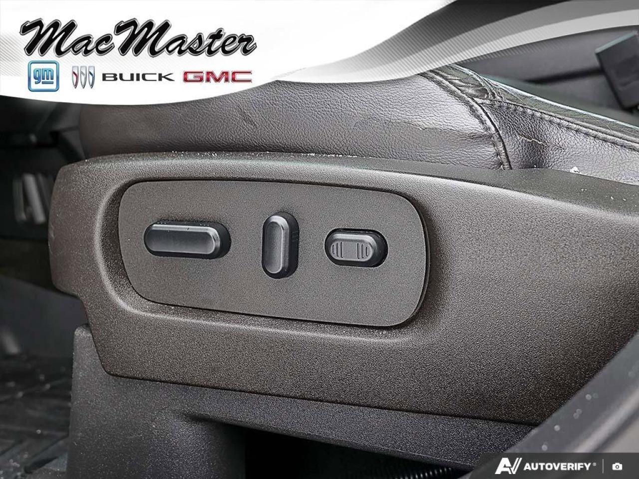 2014 Ford Explorer XLTXLT, 3.5L V6, FWD, ALLOYS, LEATHER, 7-PASSENGER Photo