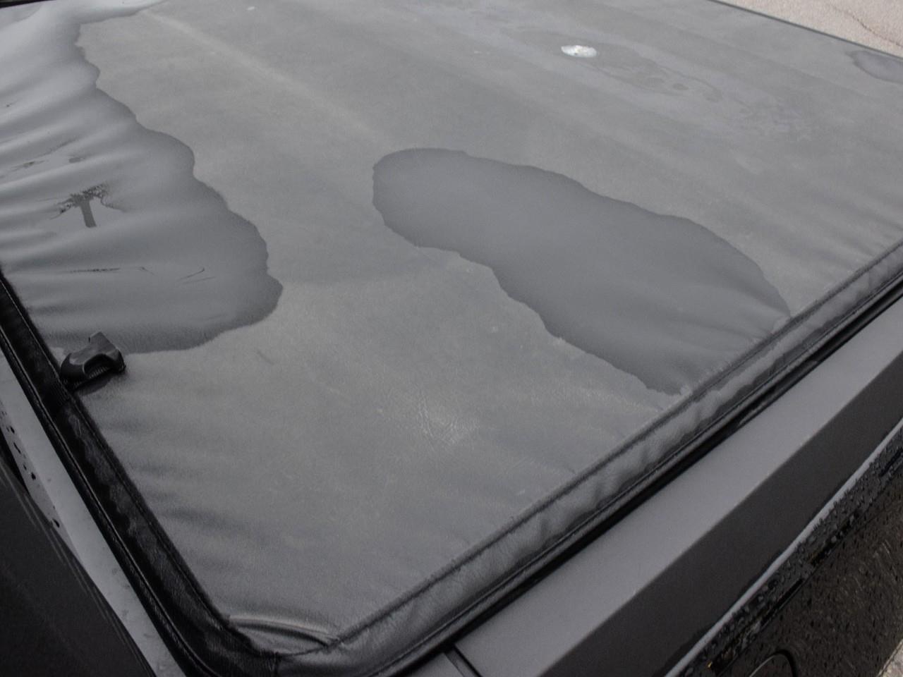 2024 Ford Maverick XLT XLT Luxury PKG   BLK Pkg Photo