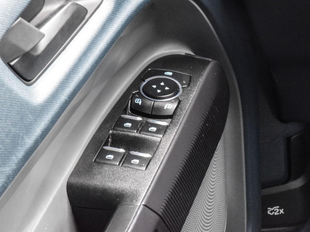 2024 Ford Maverick XLT XLT Luxury PKG   BLK Pkg Photo