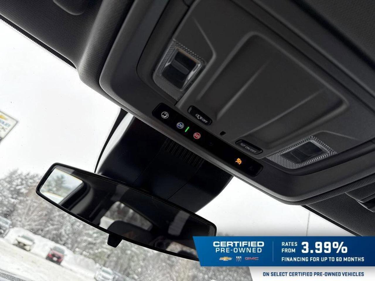 2024 GMC Sierra 1500 Elevation  SPRAY IN BEDLINER   RUNNING BOARDS Photo