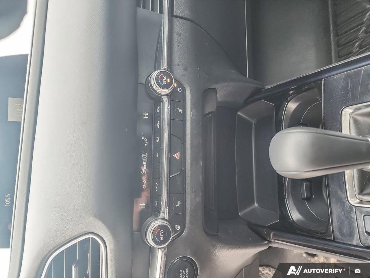 2024 Mazda CX-30 GSCertified Pre-Owned   Keyless Entry   Heated Sea Photo