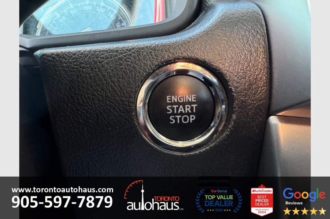 2023 Toyota 4Runner Limited/NO ACCIDENTS Photo