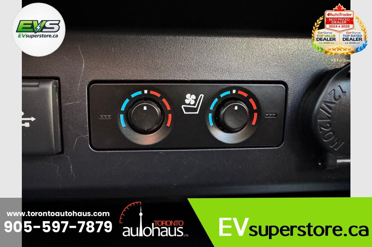 2023 Toyota 4Runner Limited/NO ACCIDENTS Photo