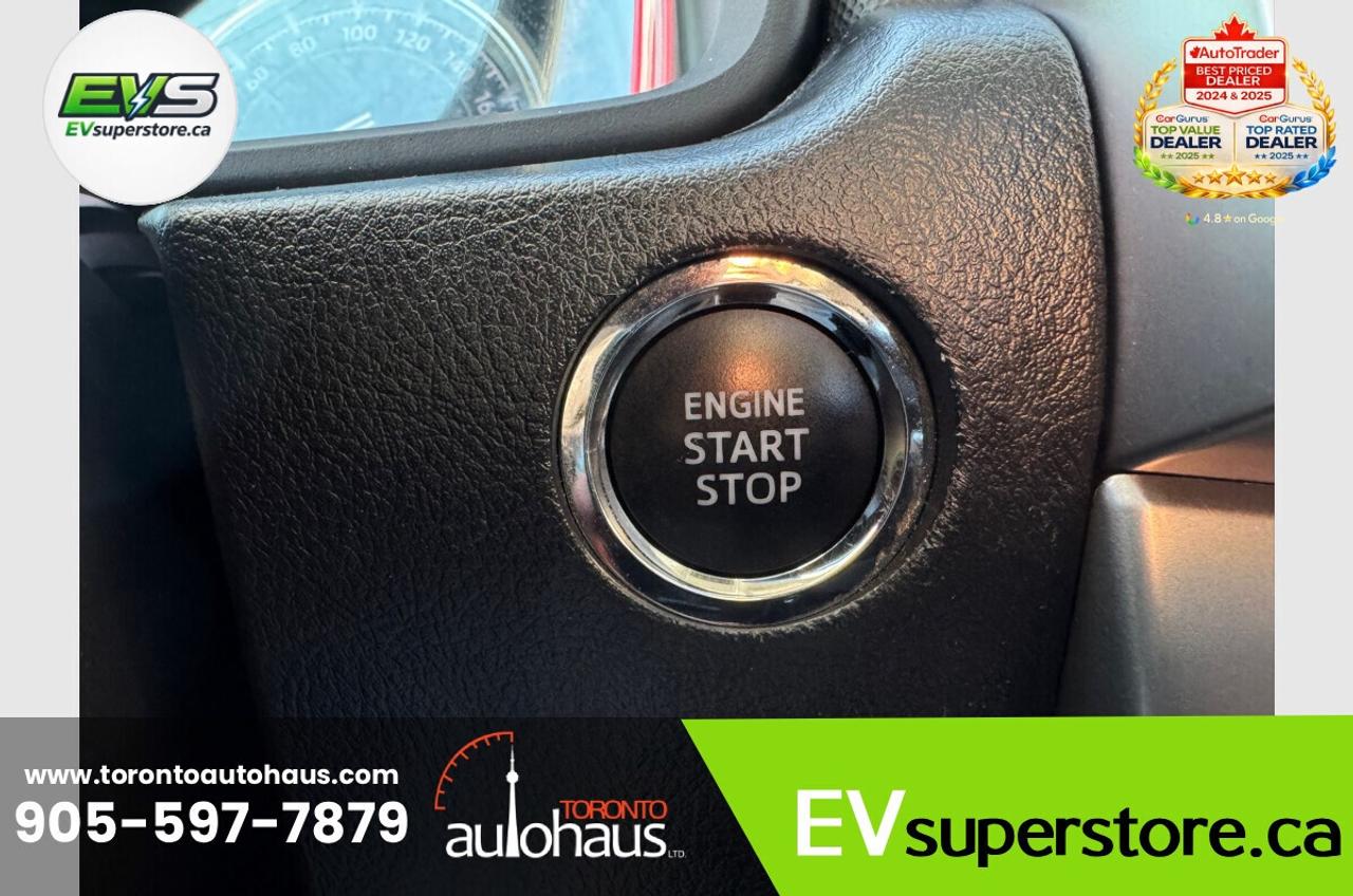 2023 Toyota 4Runner Limited/NO ACCIDENTS Photo