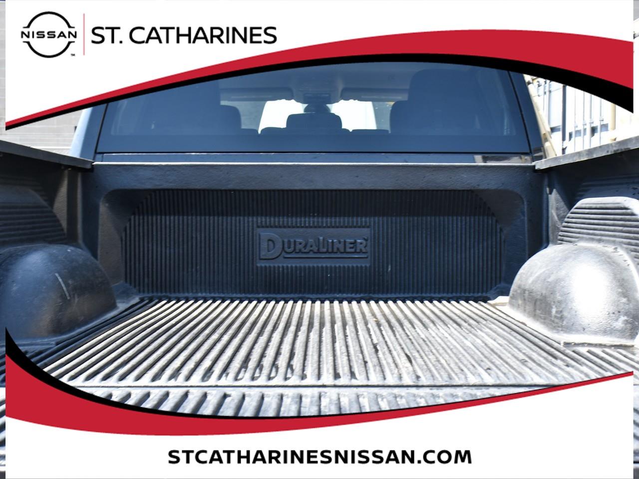 2022 RAM 1500 Classic SLT Photo