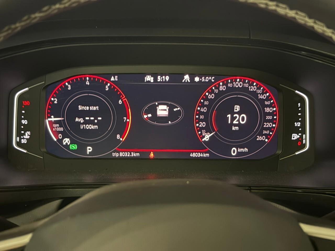 2022 Volkswagen Taos HighlineONE-OWNER, ACCIDENT-FREE, AWD, SUNROOF, CA Photo