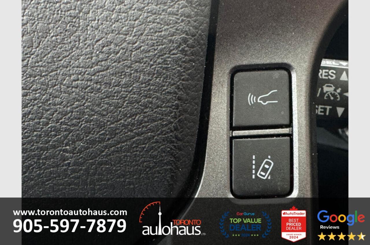 2021 Toyota Tacoma TRD SPORT PREMIUM/NO ACCIDENTS Photo