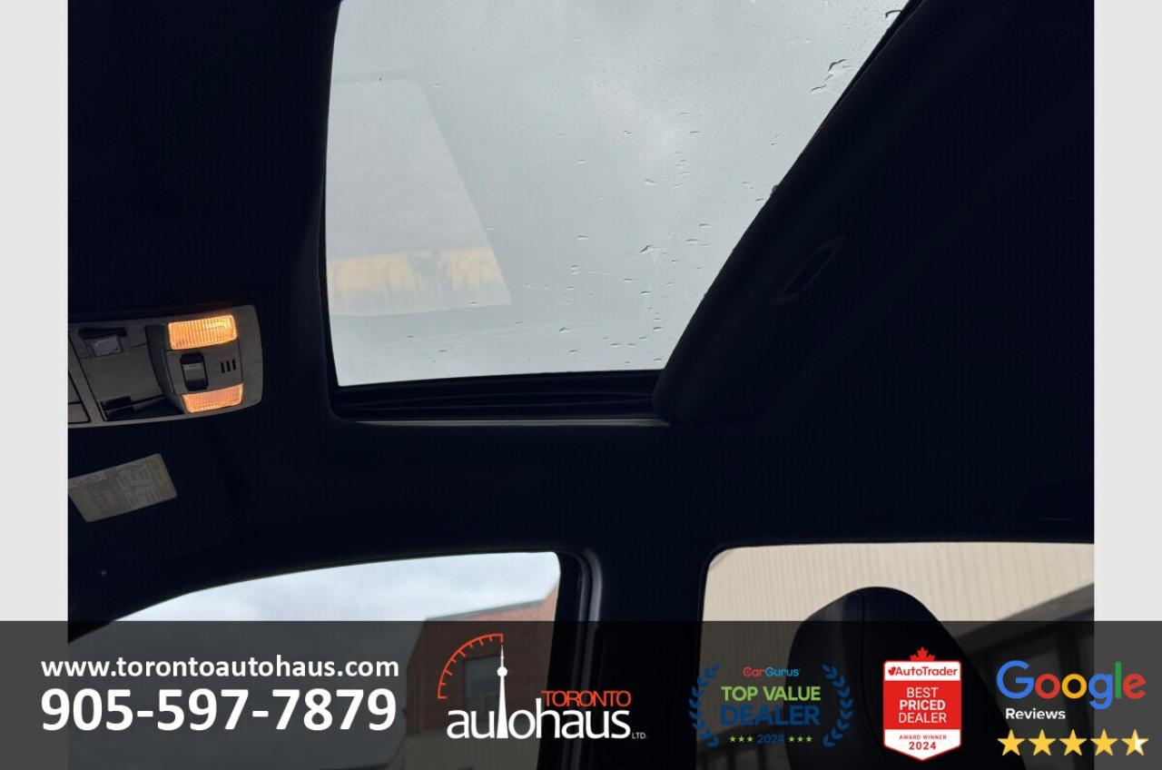 2021 Toyota Tacoma TRD SPORT PREMIUM/NO ACCIDENTS Photo