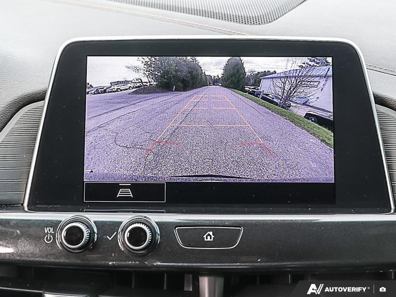 2023 Cadillac CT4 SportONE-OWNER, ACCIDENT-FREE, AWD, CARPLAY, SUNRO Photo