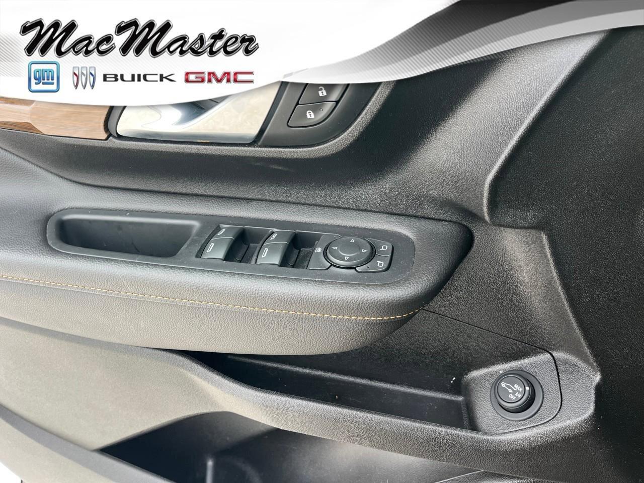 2019 GMC Terrain SLESLE, 1.5L 4-CYLINDER, AWD, CLOTH, ALLOYS, LOW K Photo