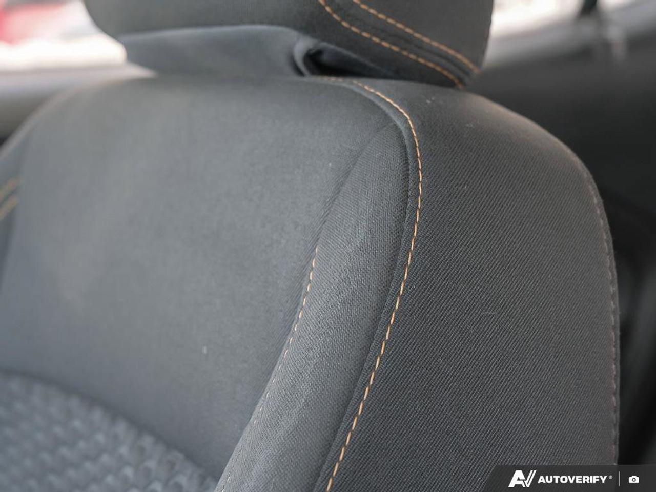 2019 GMC Terrain SLESLE, 1.5L 4-CYLINDER, AWD, CLOTH, ALLOYS, LOW K Photo