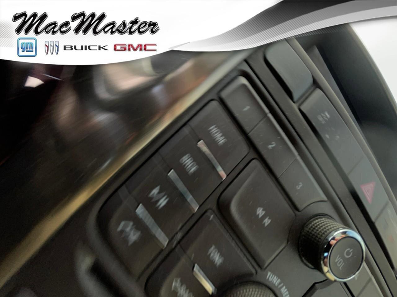 2016 Buick Verano Leather GroupLEATHER, 2.4L 4-CYLINDER, BOSE, LEATE Photo