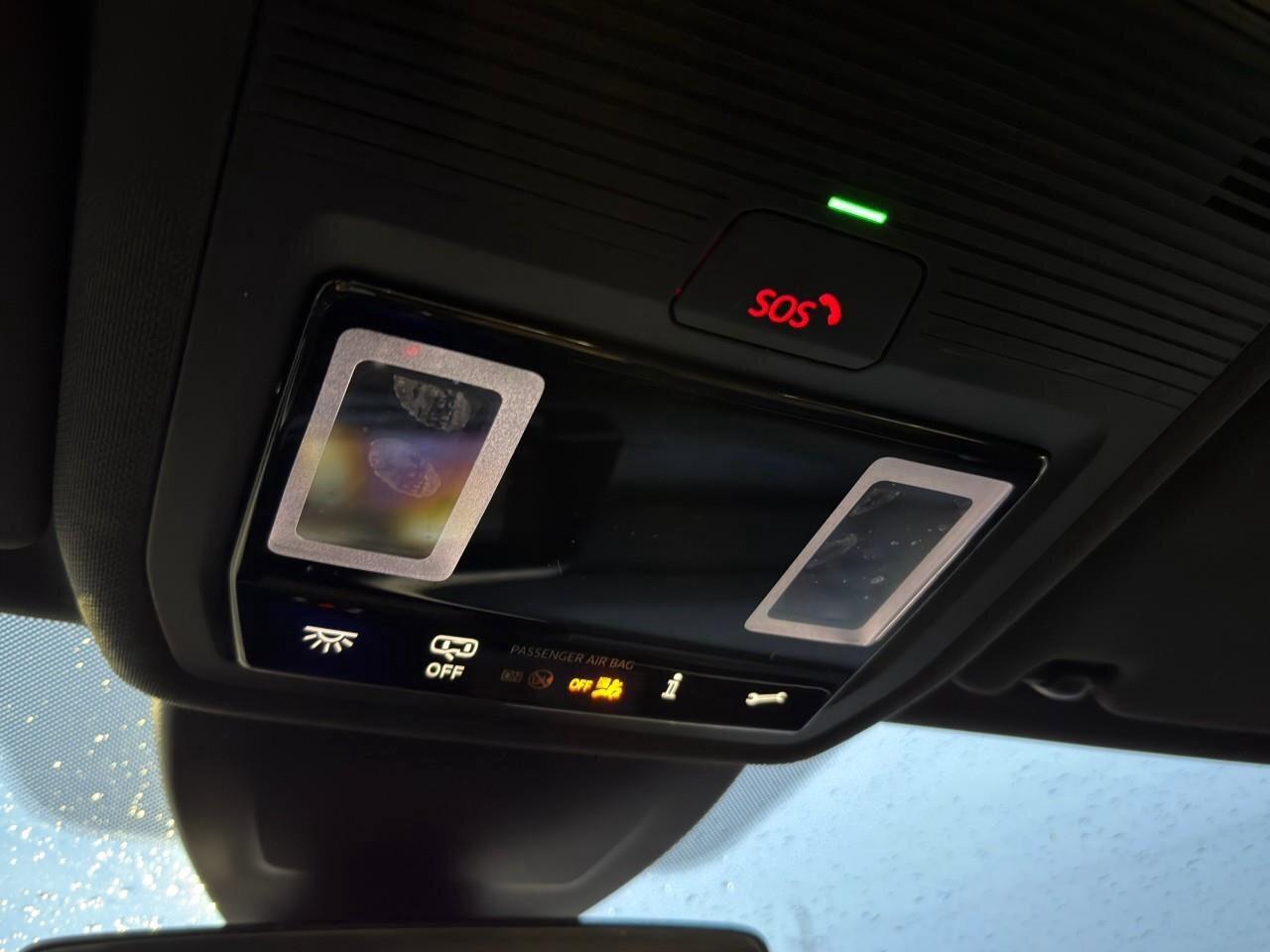 2022 Volkswagen Golf GTI PerformanceCERTIFIED, CLOTH PACK, CARPLAY, LIMITED Photo