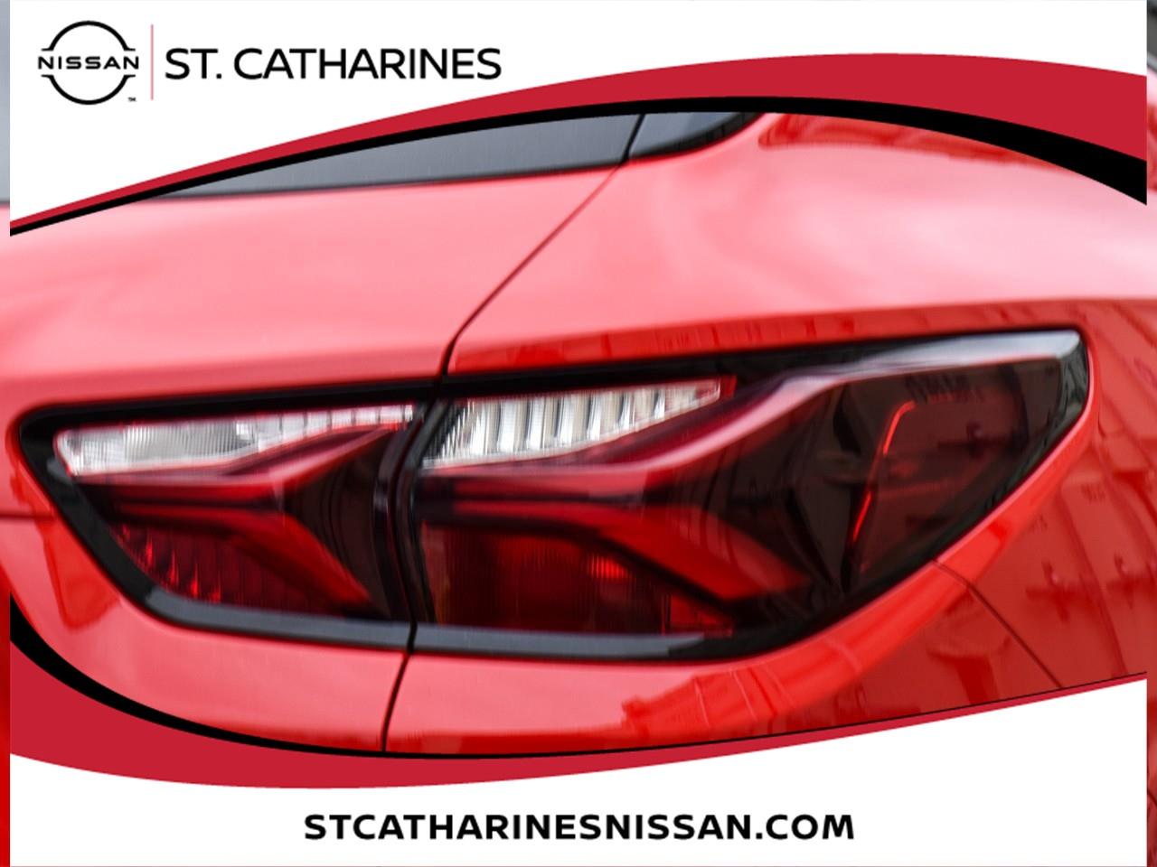 2020 Chevrolet Blazer RS Photo