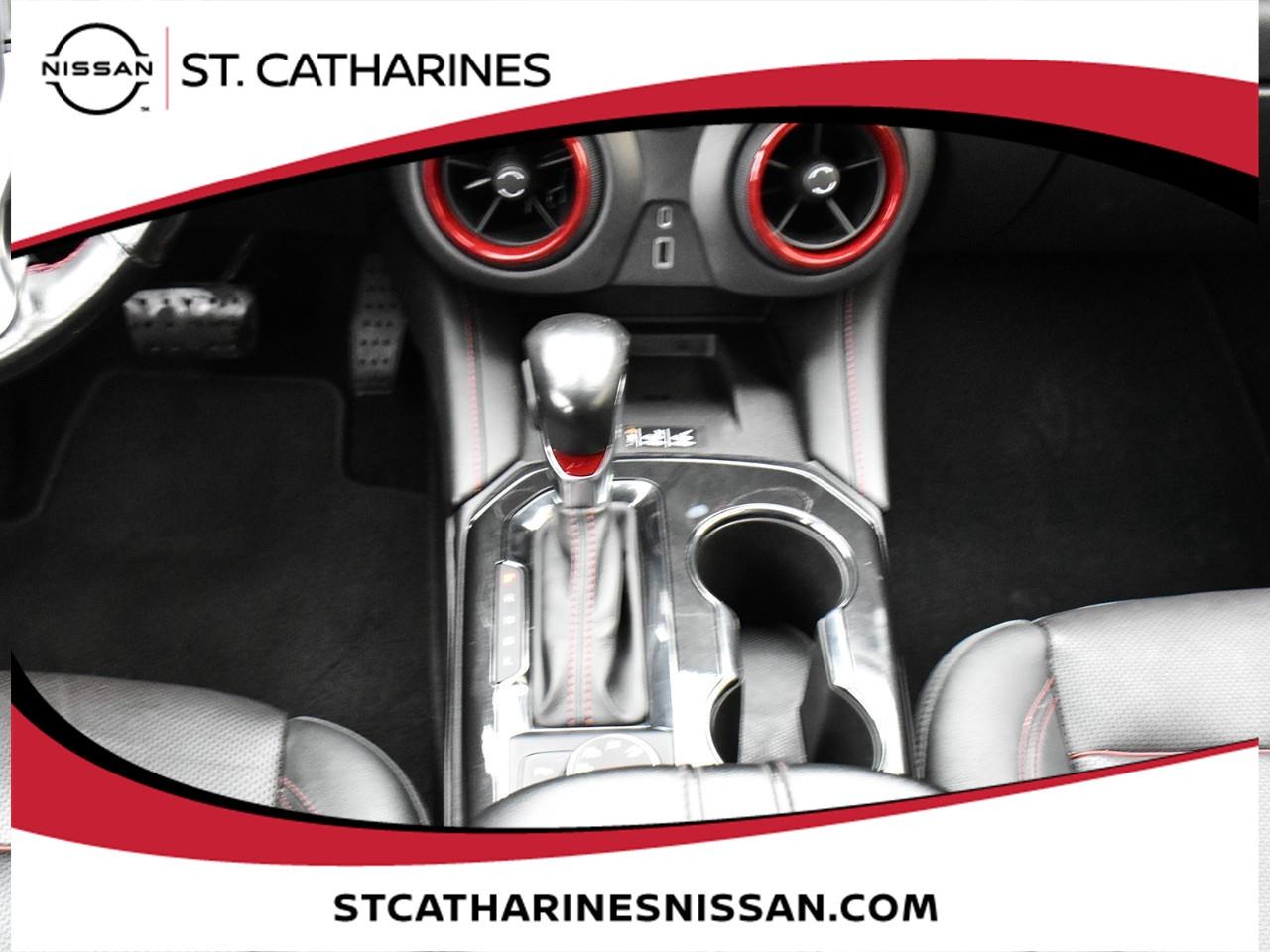 2020 Chevrolet Blazer RS Photo