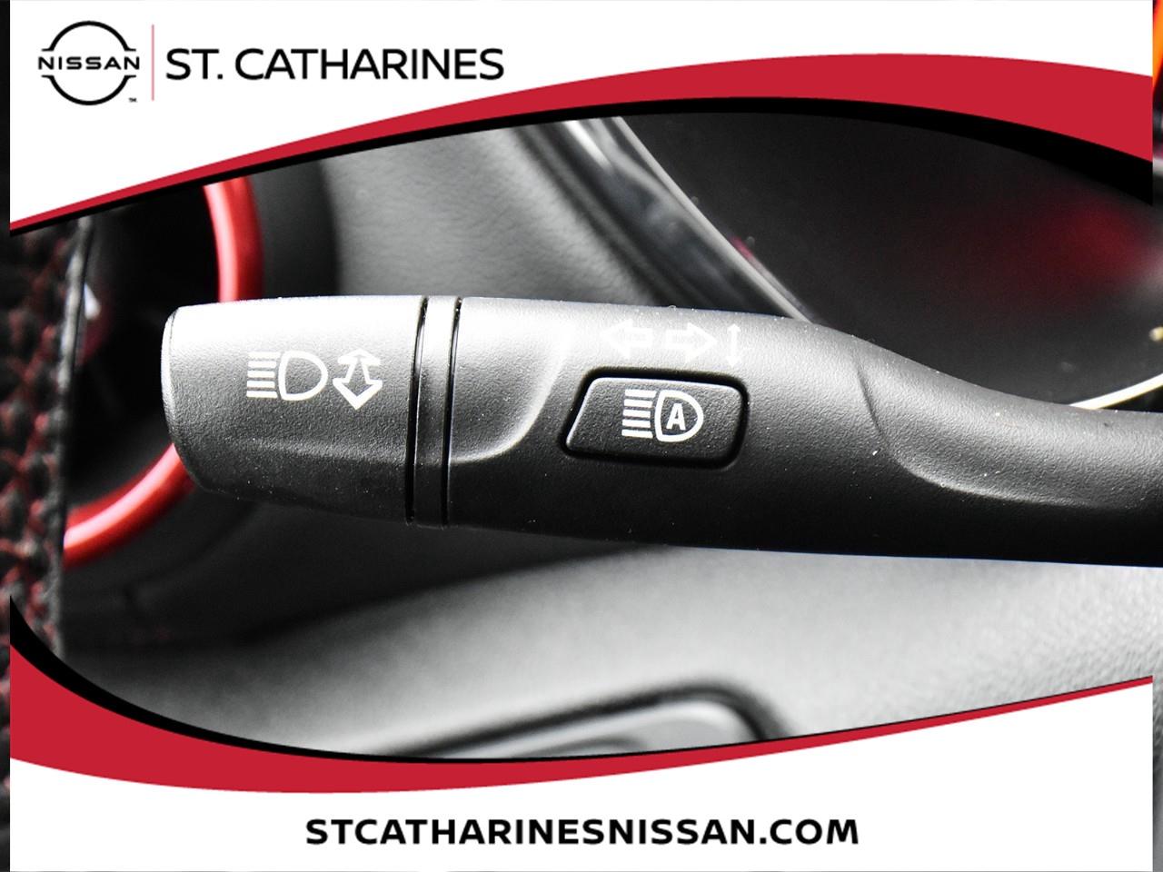 2020 Chevrolet Blazer RS Photo