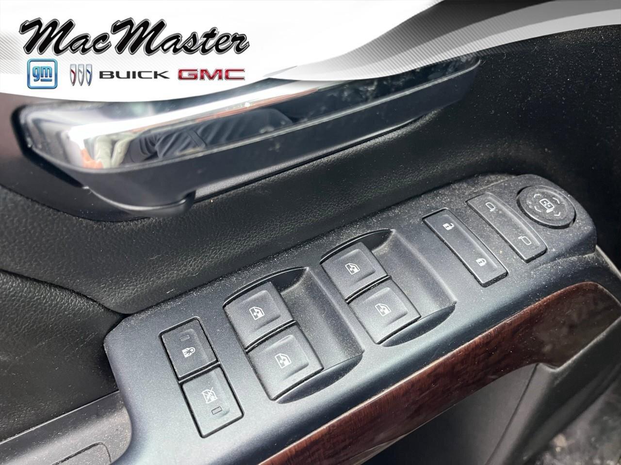 2017 GMC Sierra 1500 SLESLE, 5.3L V8, ALLOYS, CLOTH, TRAILERING PACKAGE Photo