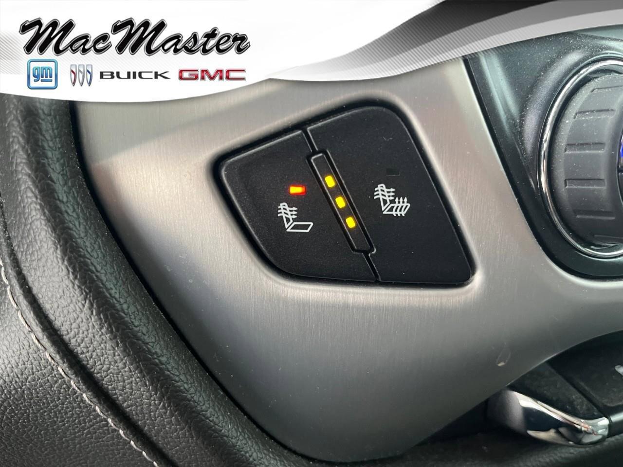 2017 GMC Sierra 1500 SLESLE, 5.3L V8, ALLOYS, CLOTH, TRAILERING PACKAGE Photo