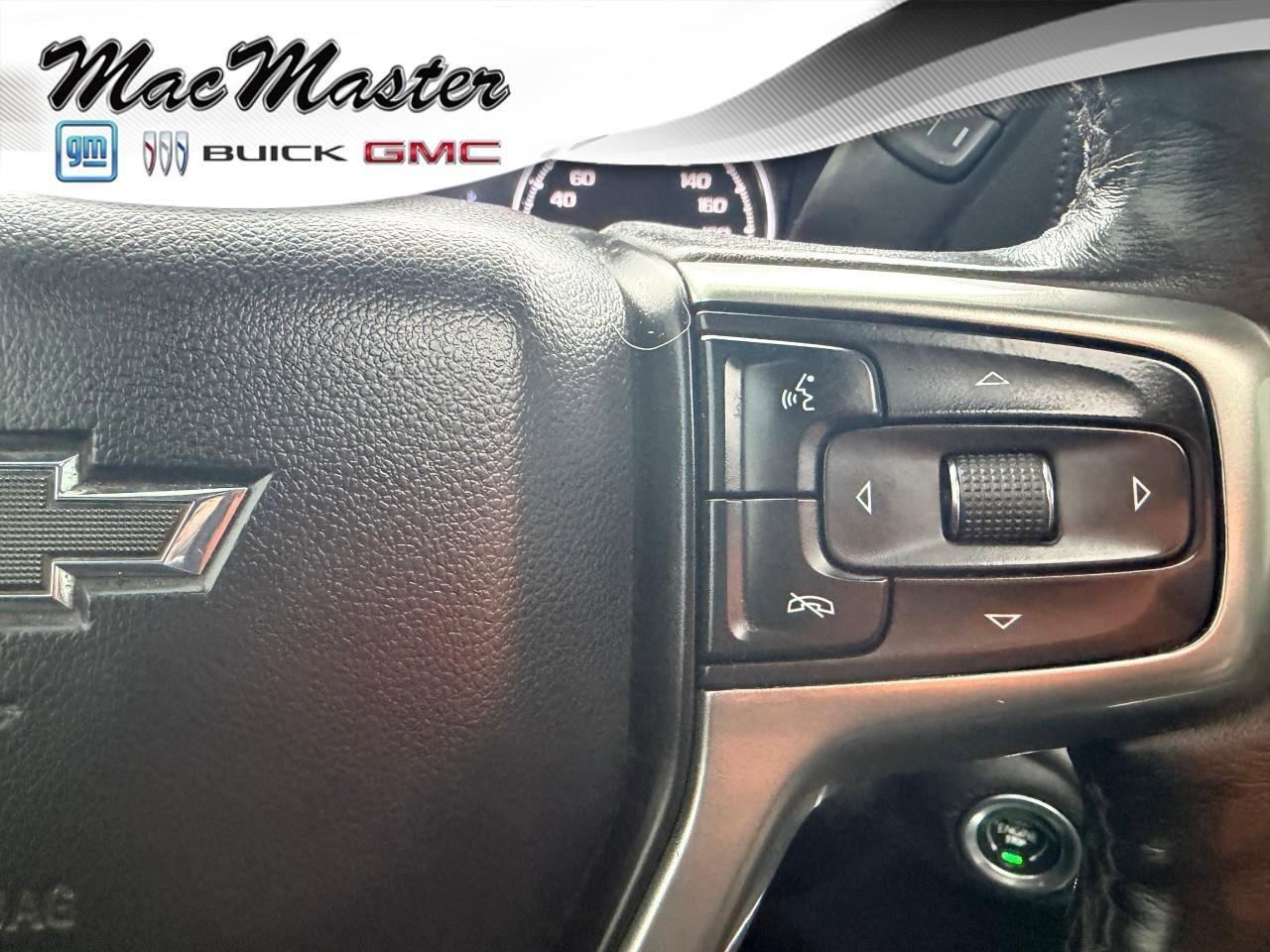 2021 Chevrolet Silverado 1500 LT Trail BossLT TRAIL BOSS, 5.3L V8, 2 FACTORY LIF Photo