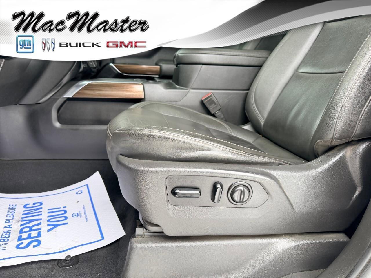 2021 Chevrolet Silverado 1500 LT Trail BossLT TRAIL BOSS, 5.3L V8, 2 FACTORY LIF Photo