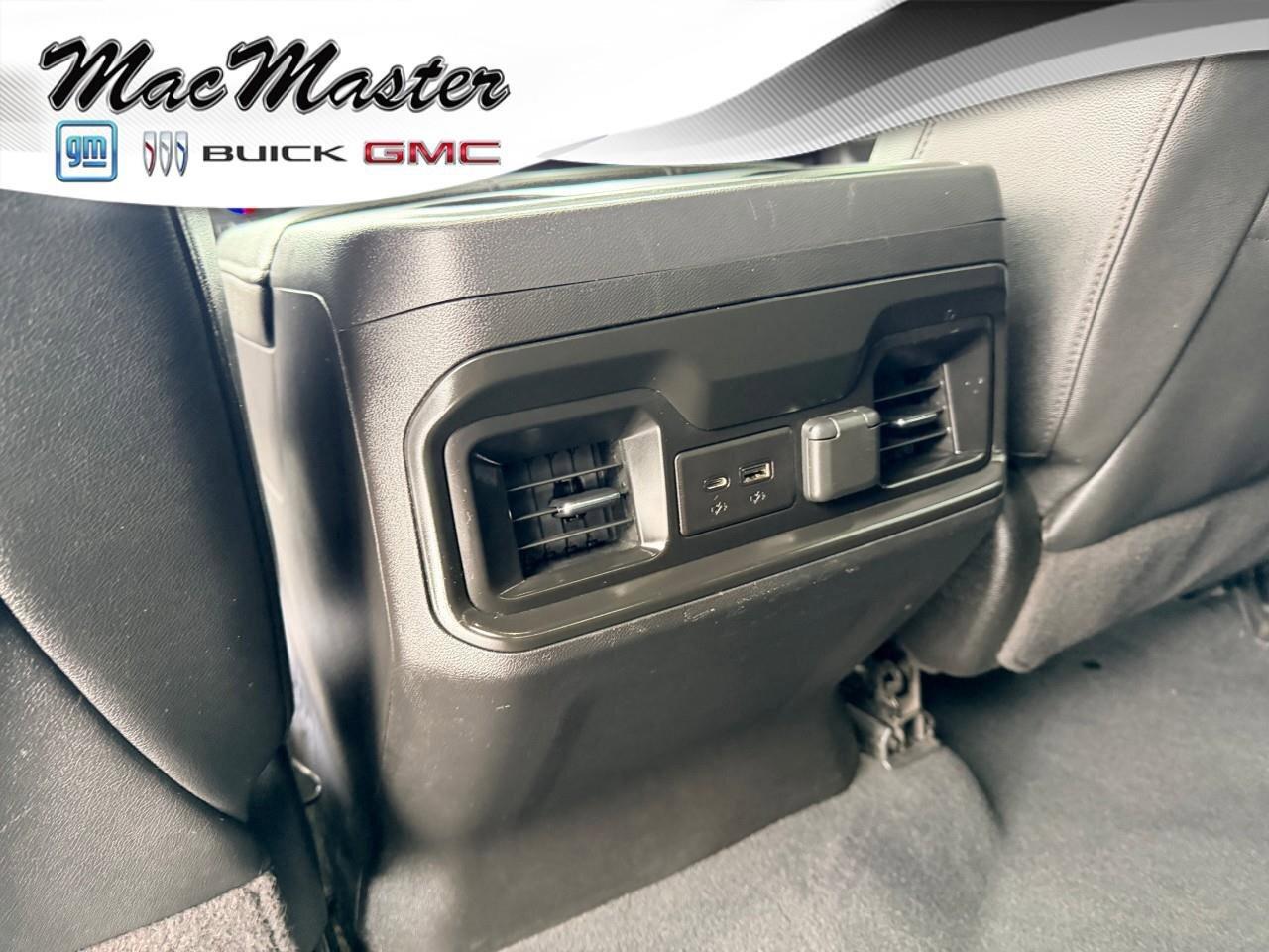 2021 Chevrolet Silverado 1500 LT Trail BossLT TRAIL BOSS, 5.3L V8, 2 FACTORY LIF Photo