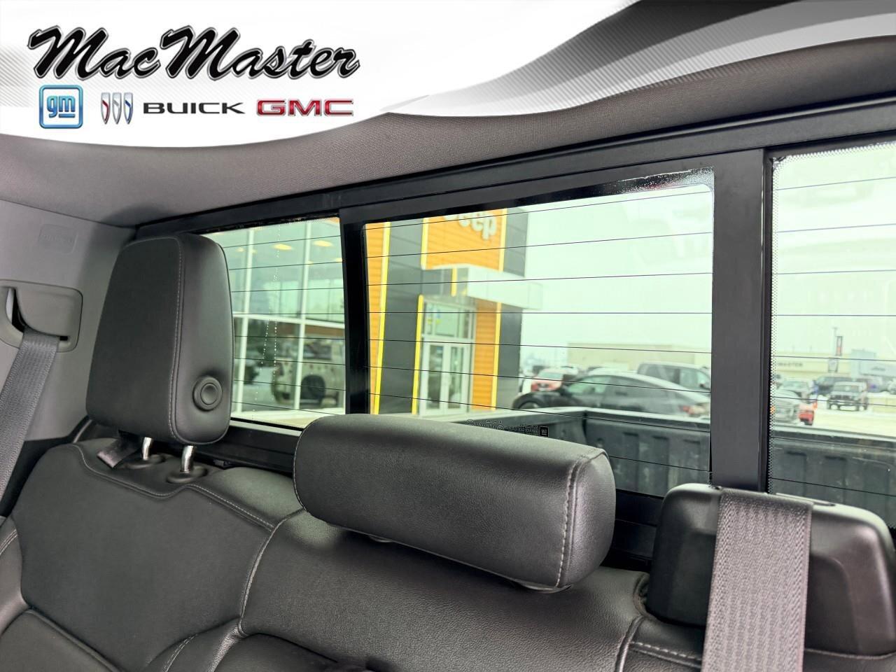 2021 Chevrolet Silverado 1500 LT Trail BossLT TRAIL BOSS, 5.3L V8, 2 FACTORY LIF Photo