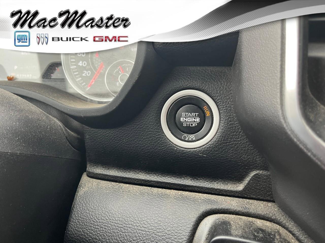 2020 RAM 2500 Big HornBIG HORN, 6.4L HEMI V8, 4X4 CREW CAB 6'4 B Photo