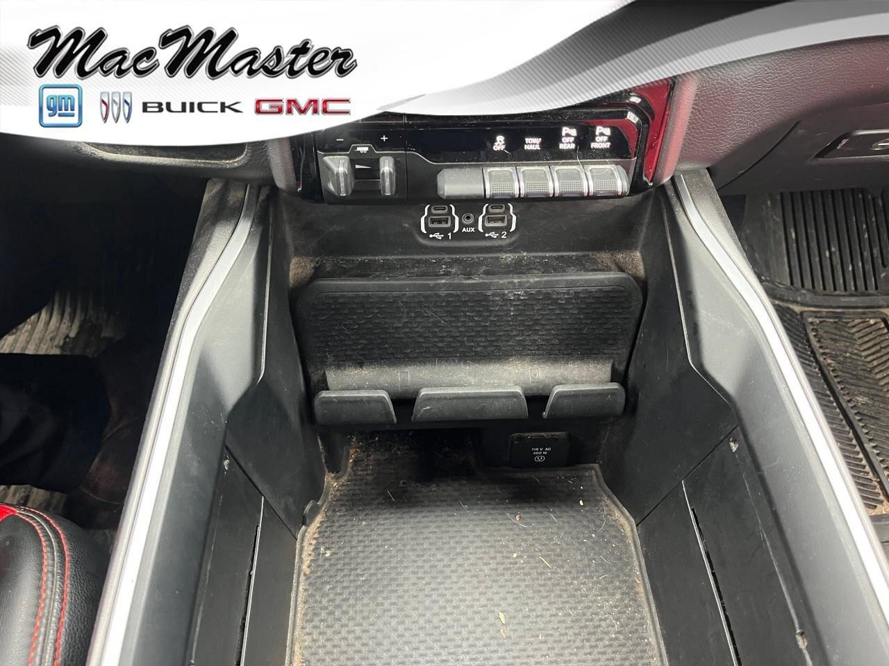 2020 RAM 2500 Big HornBIG HORN, 6.4L HEMI V8, 4X4 CREW CAB 6'4 B Photo