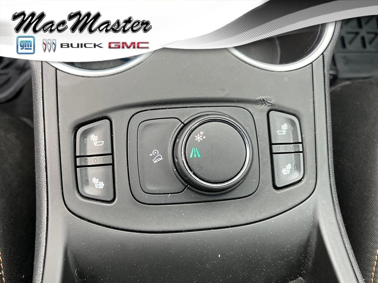 2019 GMC Terrain SLESLE, 1.5L 4-CYLINDER, FWD, CLOTH, LOW KMS, 1-OW Photo