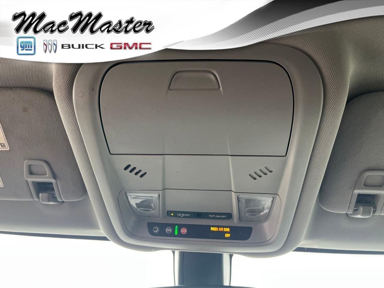 2019 GMC Terrain SLESLE, 1.5L 4-CYLINDER, FWD, CLOTH, LOW KMS, 1-OW Photo