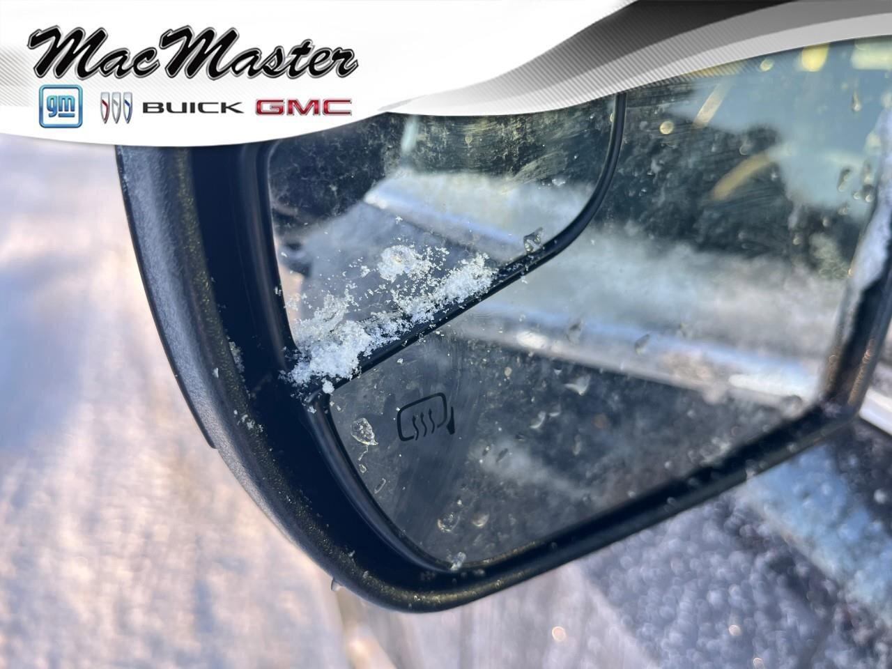 2019 Ford Escape SELSEL, 1.5 L 4 CYLINDER, AWD, ALLOYS, SNOWS, LOW Photo