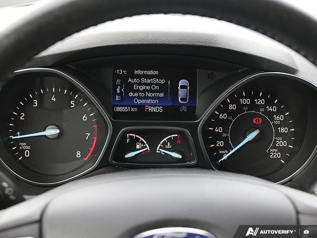 2019 Ford Escape SELSEL, 1.5 L 4 CYLINDER, AWD, ALLOYS, SNOWS, LOW Photo