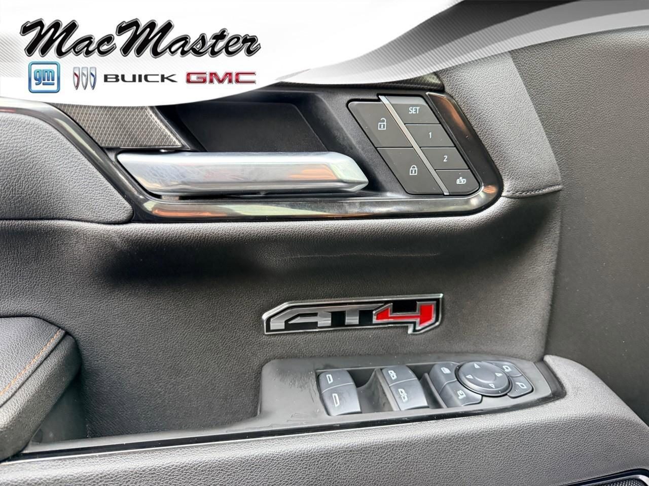 2025 GMC Sierra 1500  Photo