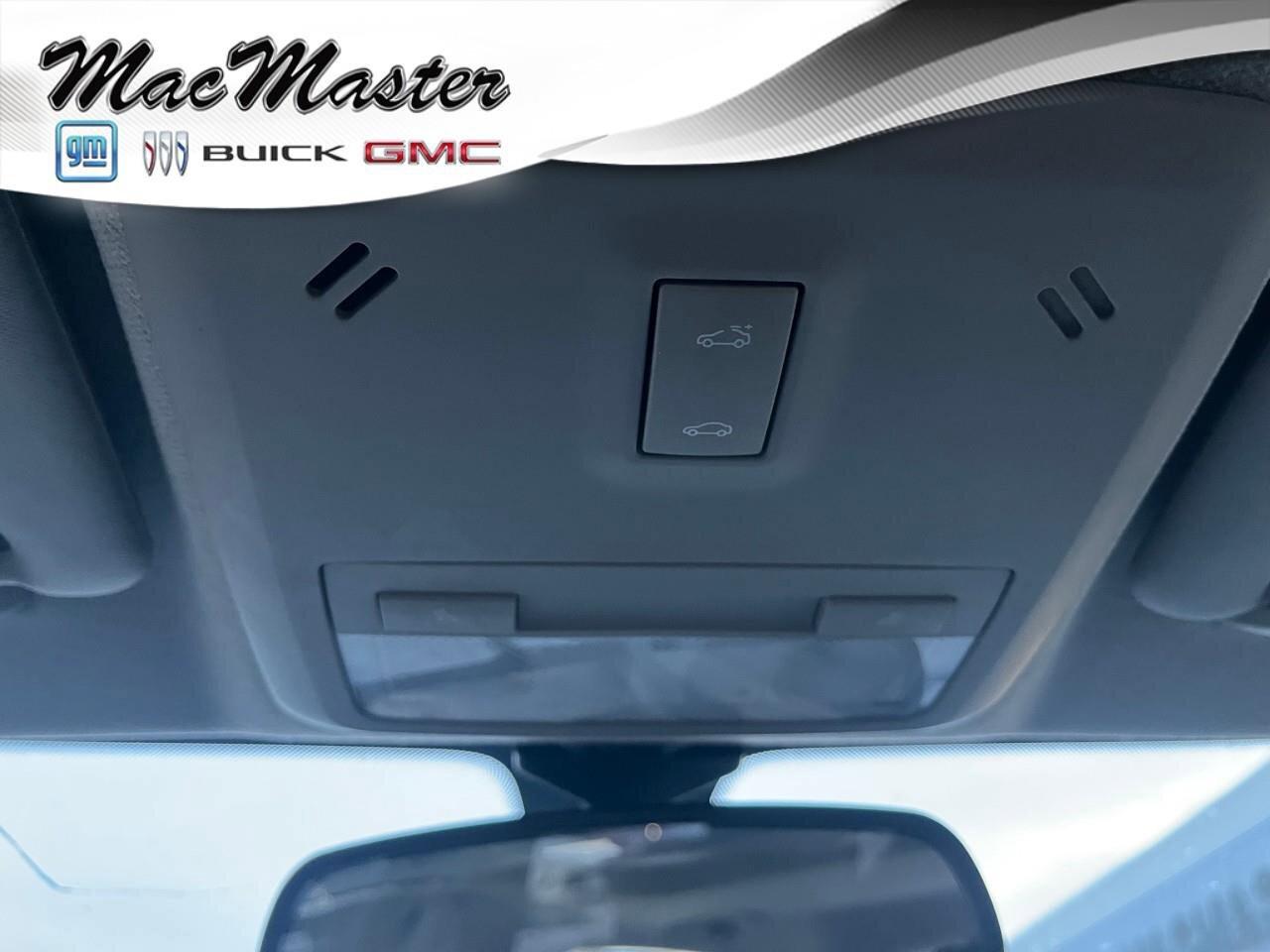 2015 Chevrolet Sonic LTHATCHBACK, LT, 1.8L, AUTOMATIC, FWD, CLOTH, AS-T Photo