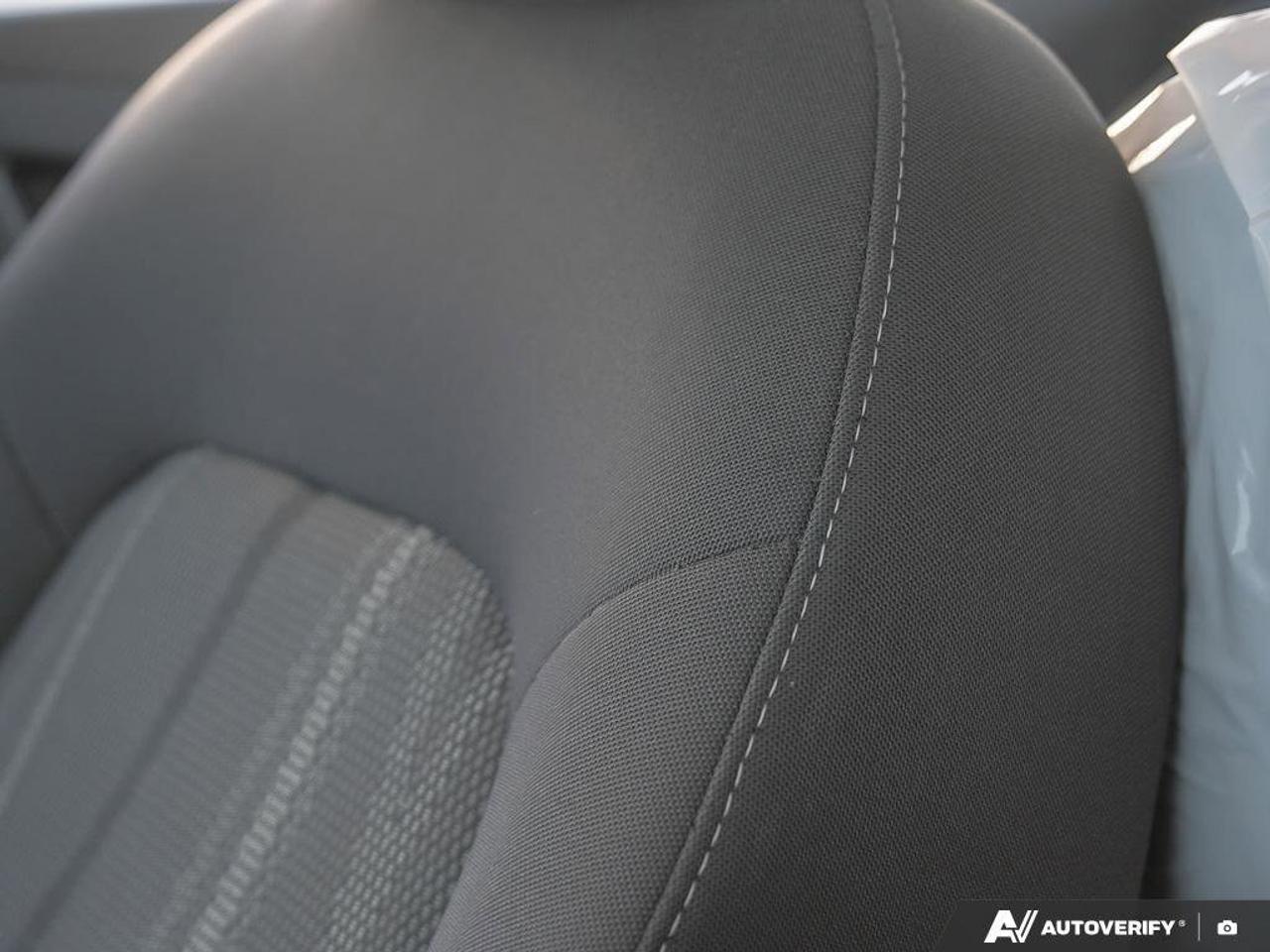 2015 Chevrolet Sonic LTHATCHBACK, LT, 1.8L, AUTOMATIC, FWD, CLOTH, AS-T Photo