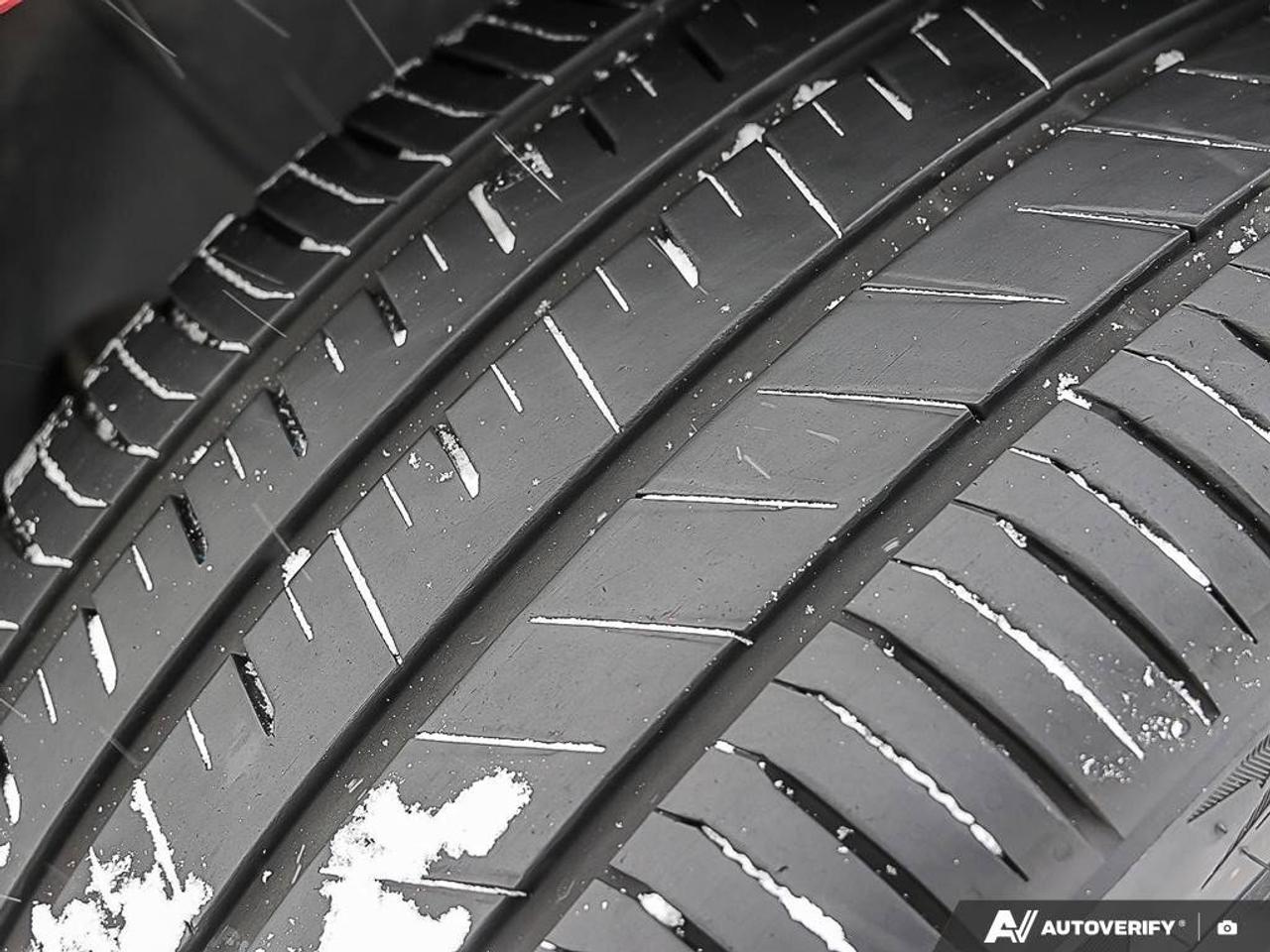 2022 Volkswagen Golf GTI PerformanceMANUAL, CLOTH PACK, SUNROOF, HARMON KAR Photo